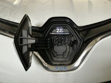 690925 690925 Connettore di