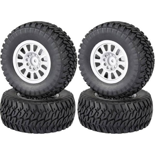 Reely 1527498 ruote - reely,