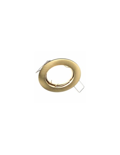 Faretto flos basic 12v fixed - faretto,
