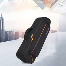 Borsa tromba leggera strumenti