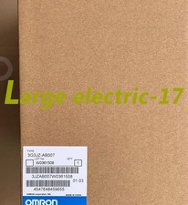 Modulo processore PLC