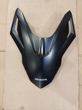 Coperchio Anteriore Scudo Honda Forza 125/350