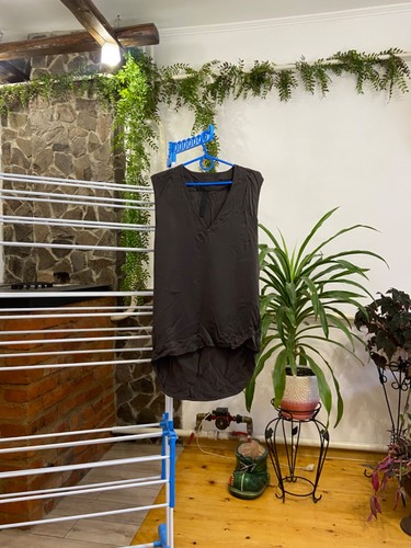 Camicetta top ilaria nistri - top,