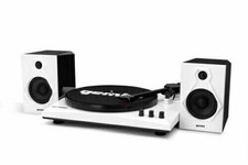 Gemini Bluetooth Giradischi
