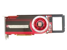 Scheda Grafica Gioco Per