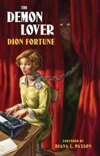 Demon Lover - Dion Fortune
