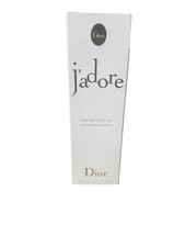 Christian Dior J'Adore 50ml