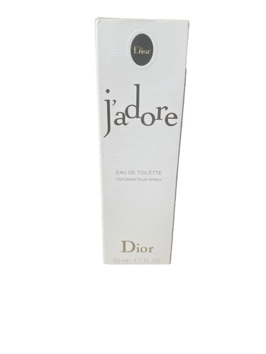 Christian dior adore 50ml - dior, j'adore
