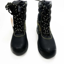 Portwest FW05 Stivali Furline