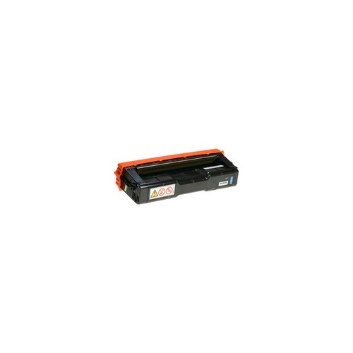 Toner pc301 nero compatibile - toner,