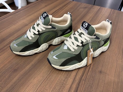 Sneakers scarpe uomo name - scarpe,