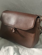 bottega veneta tracolla