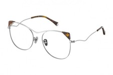 Occhiali da Vista JO&MARGOT