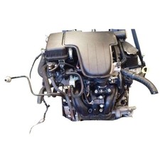 Motore 1KR Citroen C1 1.0 benzina 69 cv 51 kw 110.000 km