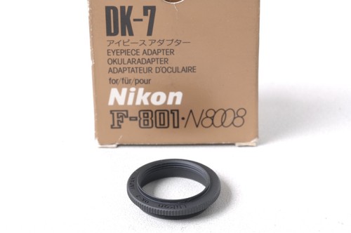 Nikon adattatore oculare - nikon,