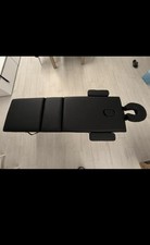 Lettino da Massaggio -