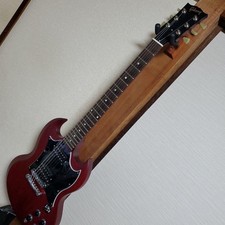 Orologio Gibson SG Special