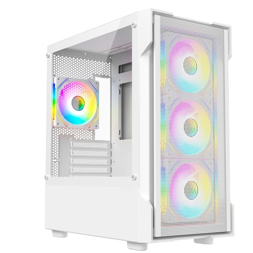 Gaming rtx 5060 intel - gaming,