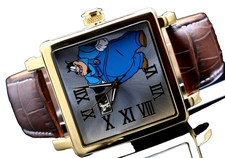 Orologio Disney Automatico