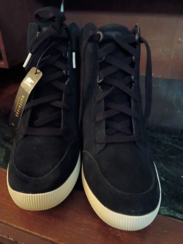 Scarpe stivaletti sorel donna - scarpe,