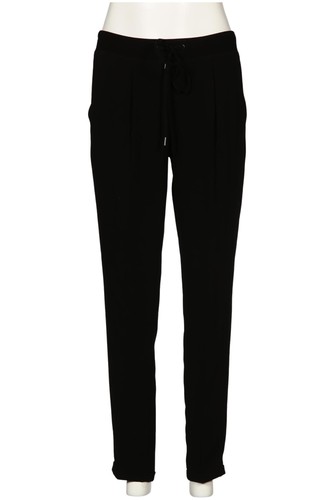 Cambio pantaloni tessuto - pantaloni,