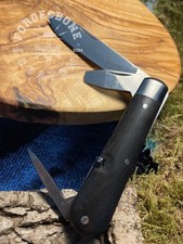 Victorinox Coltello Soldato