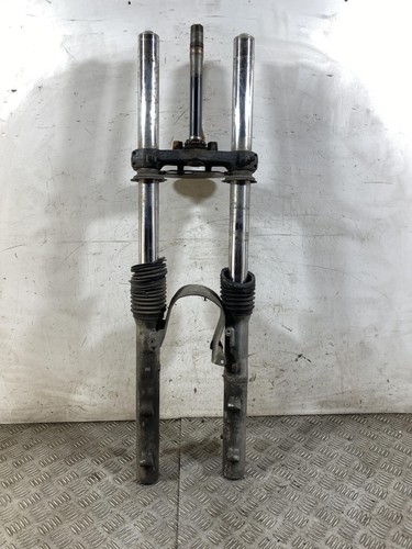 108419 forcella honda transalp - forcella,