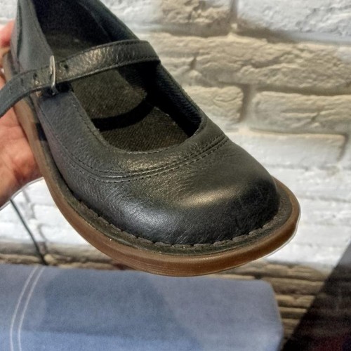 Scarpe donna martens - scarpe,