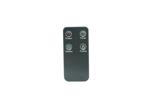 Telecomando per hometech - telecomando,