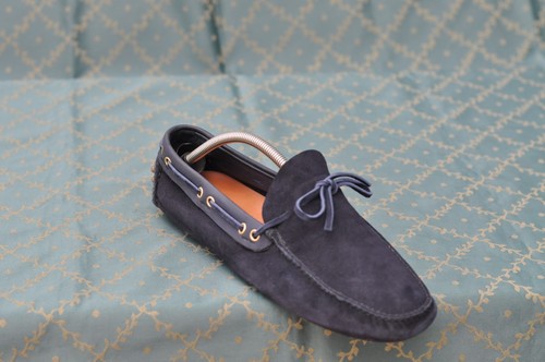 Scarpa auto originale - la,
