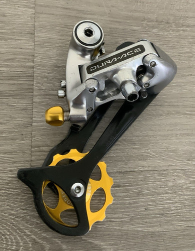 Cerchi lega shimano dura - in,