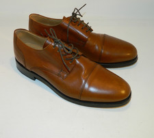 Scarpe Derby G.K.M GK Mayer