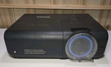 Proiettore InFocus IN3118HD