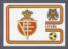 FIGURINA CALCIATORI PANINI