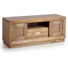 MOBILE PORTA TV ETNICO DECO'