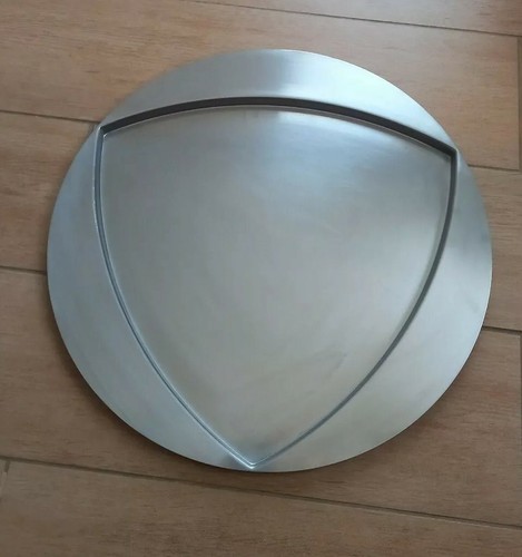 Vassoio vintage alessi design - vintage,