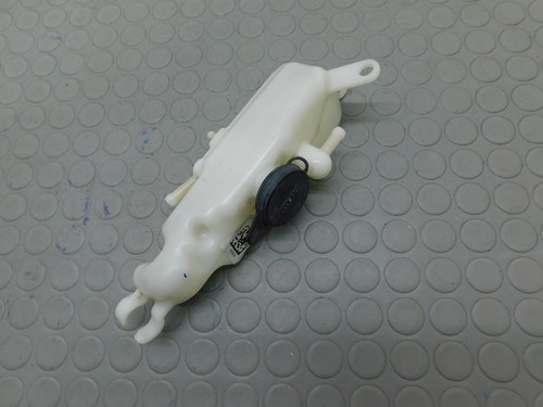 Vaso espansione honda 300 - , sh