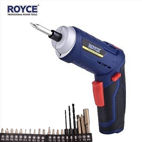 Avvitatore batteria - avvitatore, a