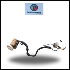 Pompa Carburante Serbatoio