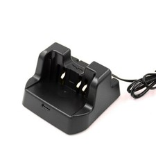 Base caricabatteria rapido - base,