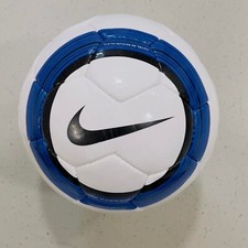 RARO pallone Nike Total 90