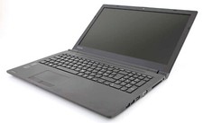 Notebook Portatile Toshiba Pro
