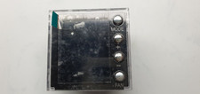Bticino axolute h4691knx - axolute,