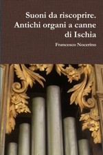 Nocerino suoni da - nocerino,