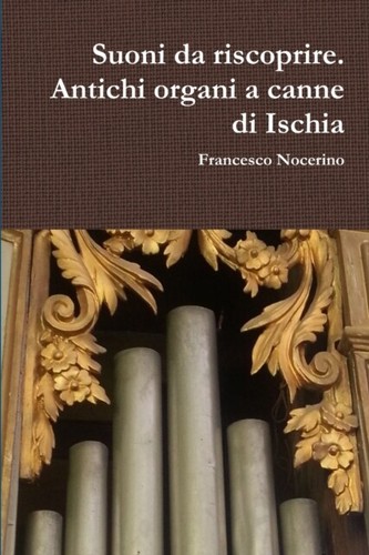 Nocerino suoni da - nocerino,