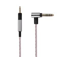 Cavo audio BILANCIATO 4,4 mm