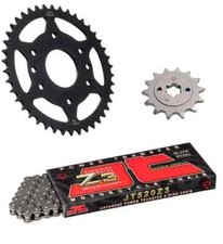 KIT/TRASMISSIONE JT KTM RC 390