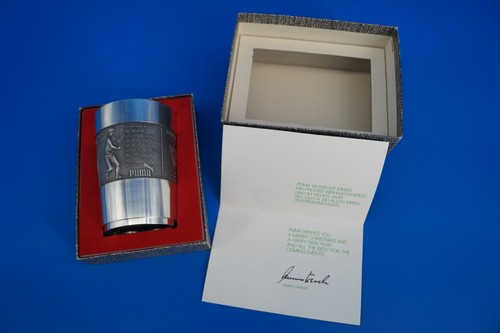 11831 tazza in - [11831],