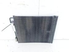 RADIATORE ARIA CONDIZIONATA SMART FORTWO (451) 800 CDI 6V AUT 45CV 2007 3P COUPE