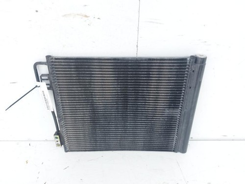 Radiatore aria condizionata - radiatore,